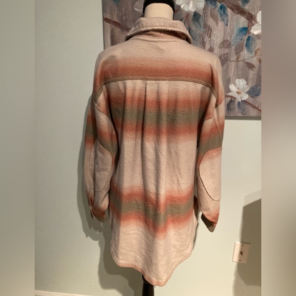 Free People Ruby Jacket - Picture 6 of 7